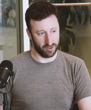 AI and Moral Progress thumbnail