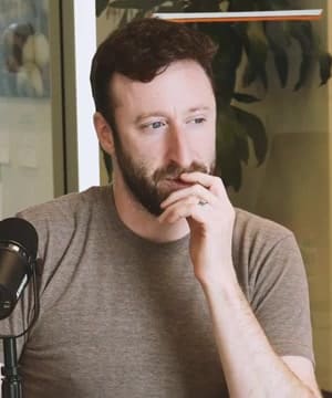 Revolutionizing Thought thumbnail