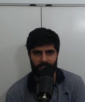 Allocating Intelligence thumbnail