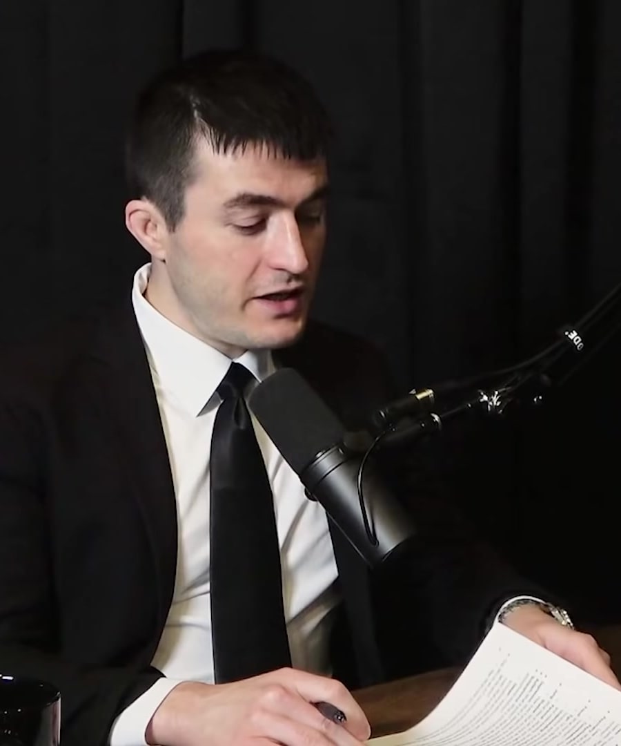 Writing with Emotion thumbnail