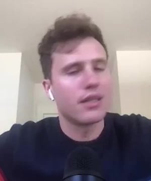 Utopia and Faith thumbnail