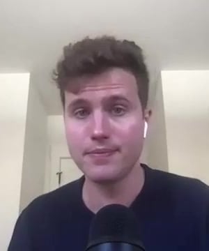 Infinite Influence thumbnail