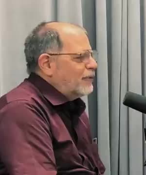 Talent Spotting in Aging Societies thumbnail
