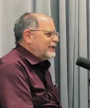 AGI Alignment and Existential Risks thumbnail