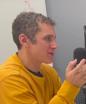 Rethinking Expertise thumbnail