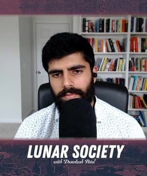 Predicting News, Pro Social Benefit thumbnail