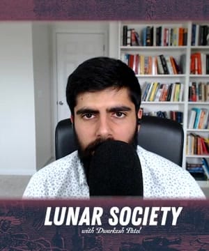 Entrepreneurial Experience thumbnail