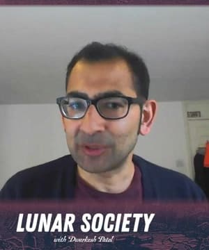 Nuclear War Preemptive Strikes thumbnail