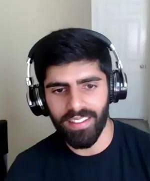 Success in Startups thumbnail