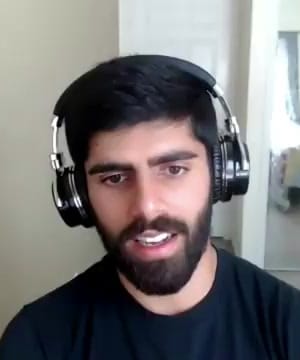 Predicting the Future thumbnail