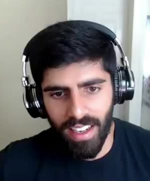 Long-Term Investments thumbnail
