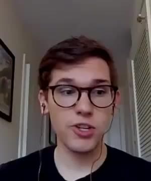 Troubling Trends thumbnail