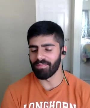 Advice for 20 Year Olds thumbnail