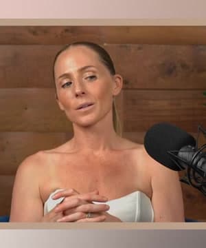 Postpartum Recovery thumbnail