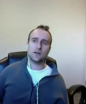 The Power of Compound Growth thumbnail