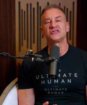 Morning Biohacking Tips thumbnail