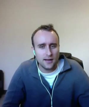 Leveraging MIT's Reputation thumbnail