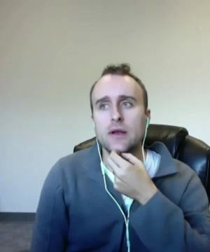 Reimagining Education thumbnail