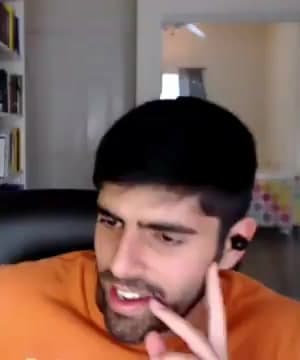 Parenting and Personal Agency thumbnail