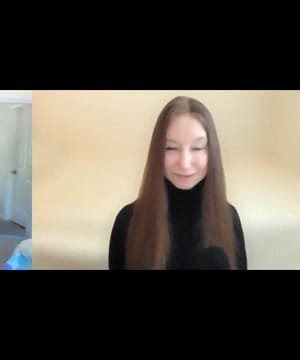 Raising Children without Coercion thumbnail