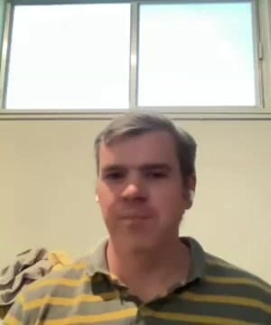 Institutional Goals Unveiled thumbnail