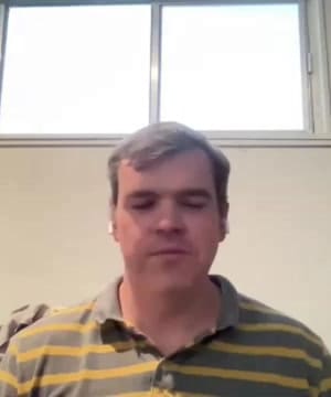 Genetic Selection Debate thumbnail