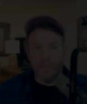 AI Power Concentration thumbnail