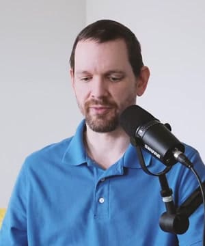 Land Value Tax Potential thumbnail
