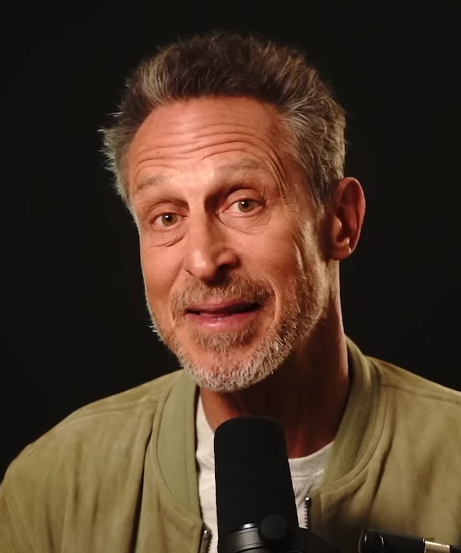 Processed Food Crisis thumbnail