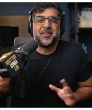 GameStop Strategies thumbnail
