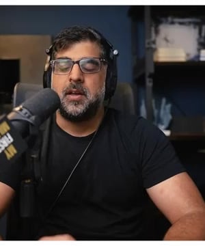 Impactful Giving thumbnail