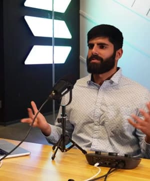 Crypto's Future Potential thumbnail