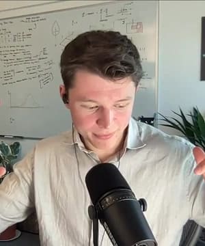 The Power of Antifragility thumbnail