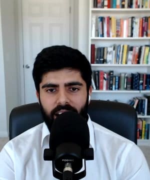 Incentivizing Criticism thumbnail