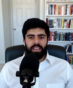 Influencing Young Minds thumbnail