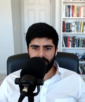 Future of Humanity thumbnail