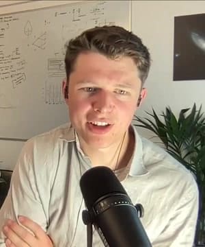 The Difficulty of Asking Good Questions thumbnail