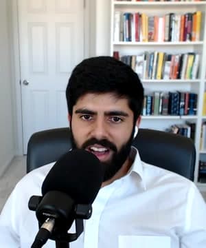 Challenging Common Sense Morality thumbnail