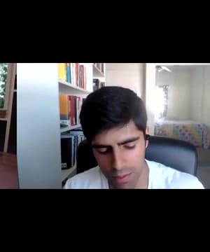 Pessimism and Radical Change thumbnail