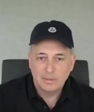 AI Regulation Concerns thumbnail