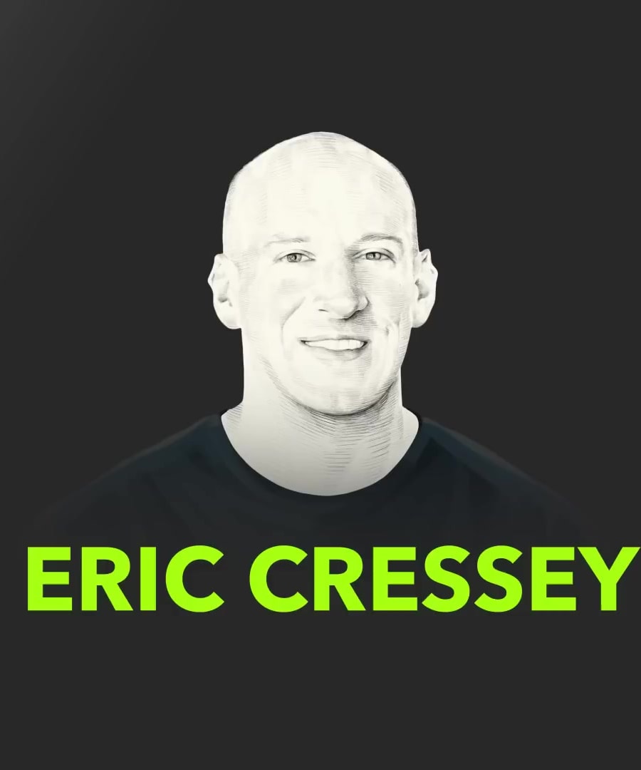 Movement Screening Insights thumbnail
