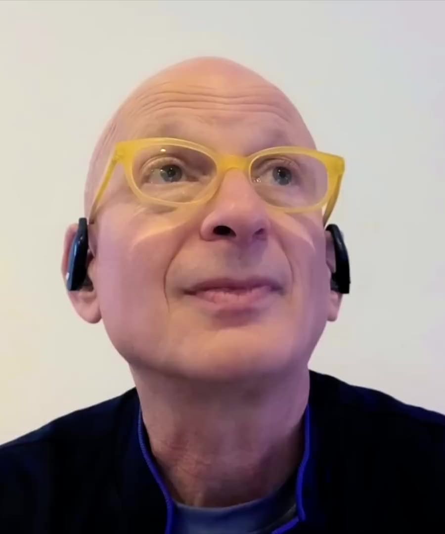 The Wisdom of Bees thumbnail