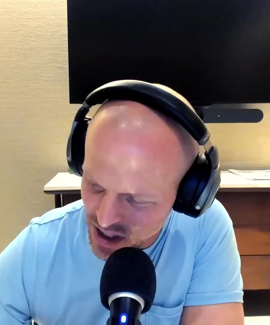 Embracing Generosity thumbnail
