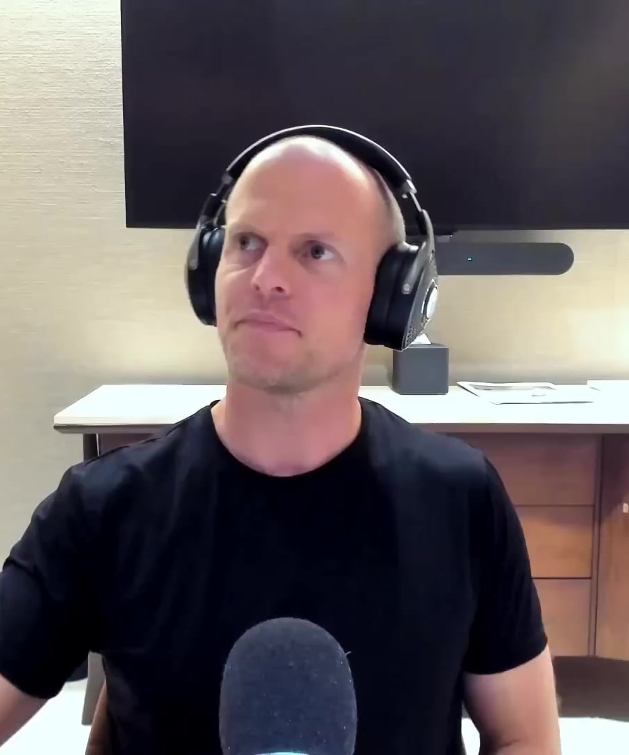 Future of Neuroscience thumbnail