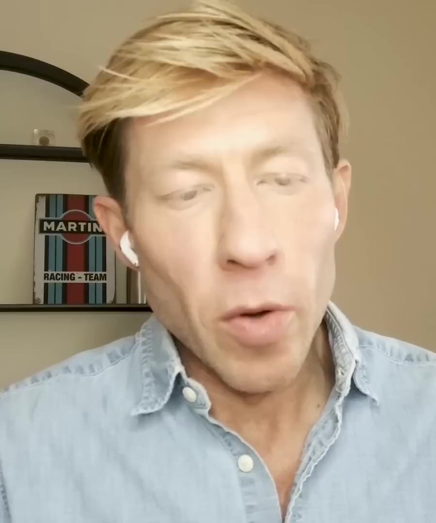 Hormones and Sleep thumbnail
