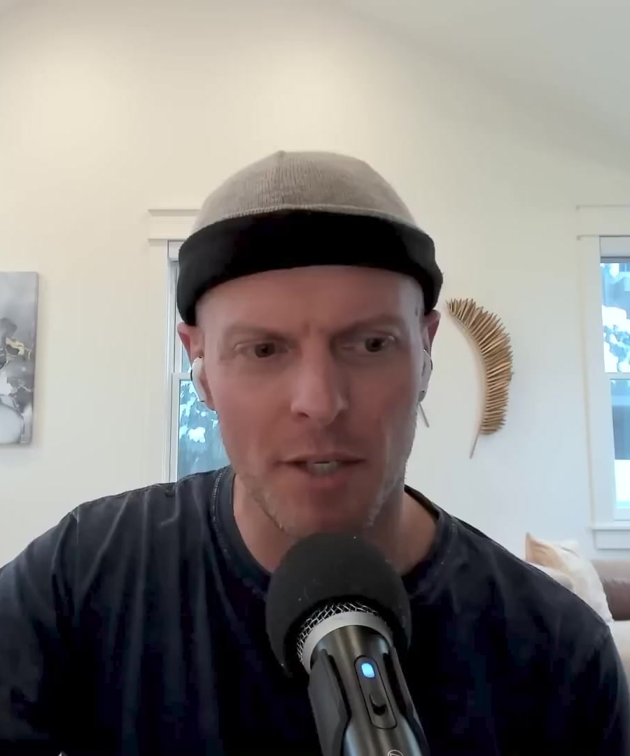 Melatonin Insights thumbnail