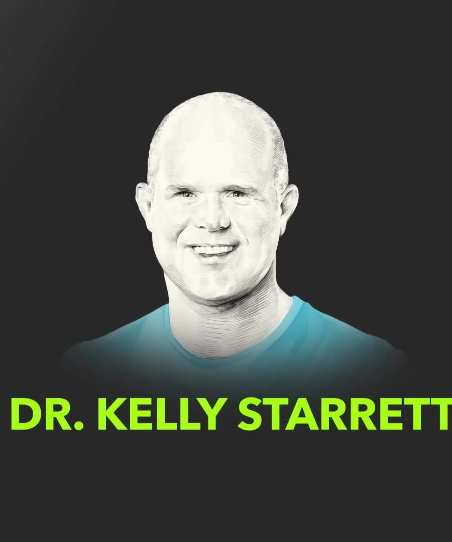 Sleep Optimization Tips thumbnail
