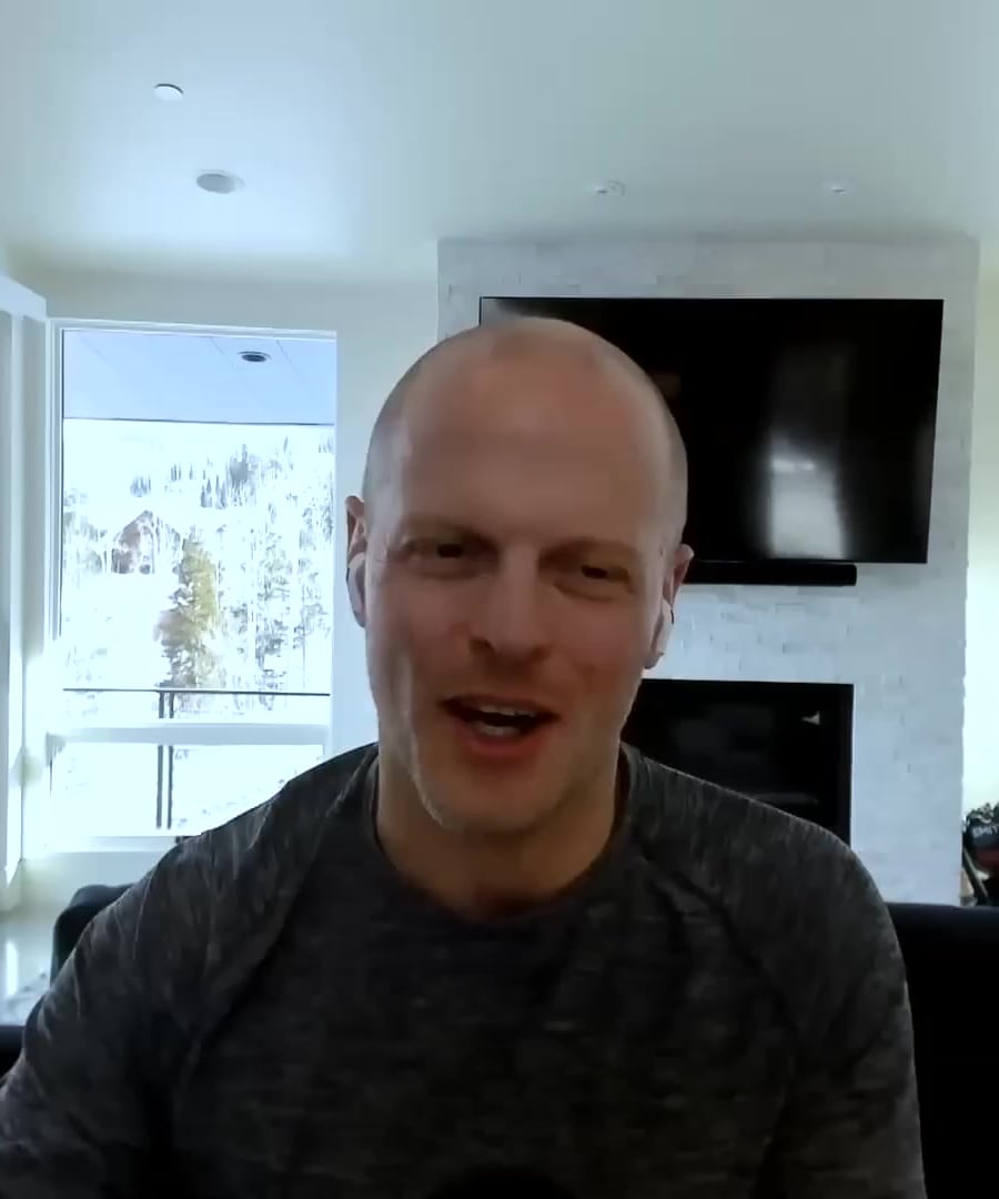 Flow States Explained thumbnail