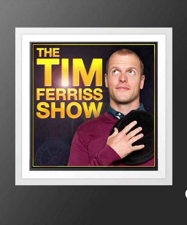 Productivity Hacks thumbnail