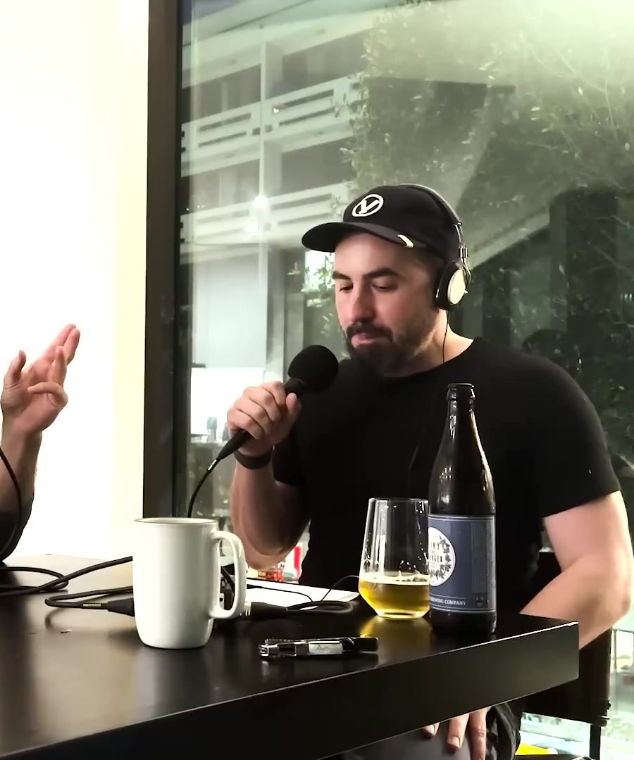 Luxury and Scarcity thumbnail